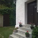 Chalupa Kojetice Kojetice
