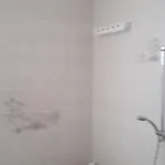 Villa Chalupa Kojetice Kojetice