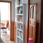 Chalupa Kojetice Villa *