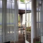 Villa Chalupa Kojetice