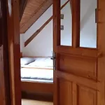 Villa Chalupa Kojetice *