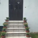 Chalupa Kojetice Villa Kojetice