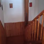 Villa Chalupa Kojetice *