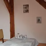 Chalupa Kojetice Villa