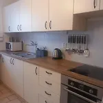 Chalupa Kojetice Kojetice