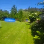 Chalupa Kojetice Villa *