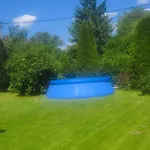 Chalupa Kojetice Villa Kojetice