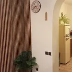 Villa Chalupa Kojetice *