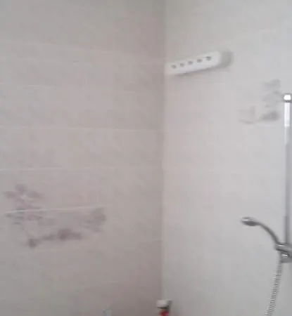 Villa Chalupa Kojetice Kojetice