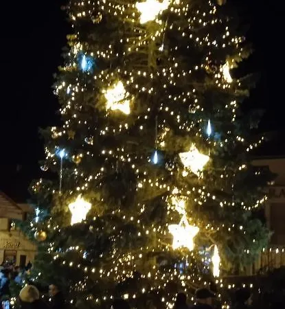 Chalupa Kojetice Villa *